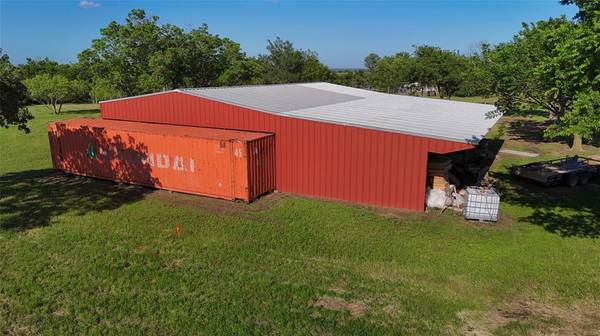 Nocona, TX 76255,510 E Locust Street