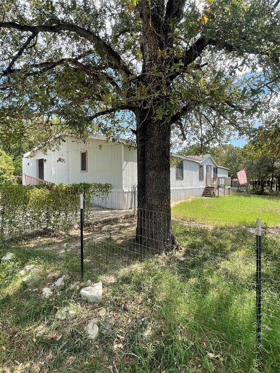 Granbury, TX 76048,5915 Texas Trail