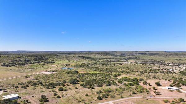 Possum Kingdom Lake, TX 76449,Lot 4R Hells Gate Loop