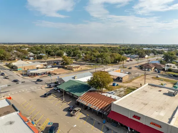 Whitney, TX 76692,206 N Brazos Street