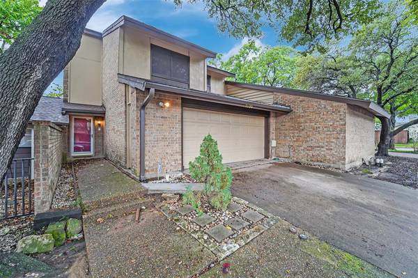 Garland, TX 75044,1830 Highbrook Court