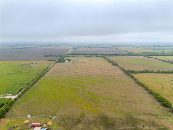 Alvarado, TX 76009,TBD 4 CR 107