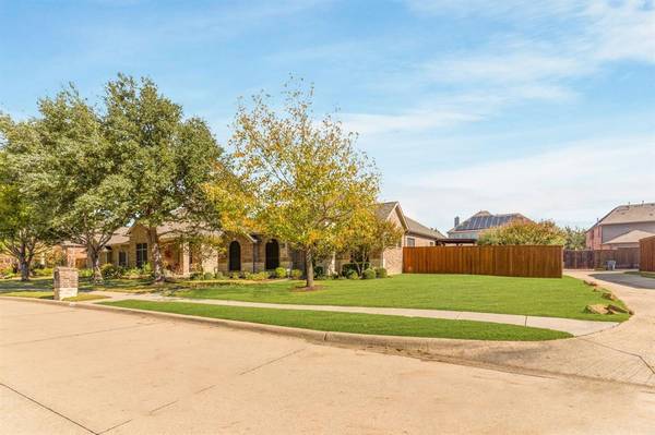 Frisco, TX 75034,12628 Concho Drive