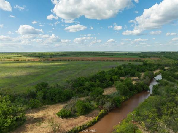 LOT 1 TBD CR 327, Abilene, TX 79601