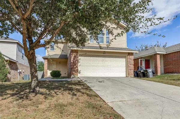 Fort Worth, TX 76179,6605 Meadow Way Lane