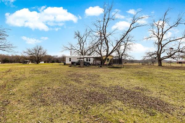 Grandview, TX 76050,6308 S Highway 171