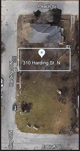 Fort Worth, TX 76102,310 N Harding Street