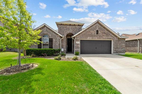 Fort Worth, TX 76131,545 Braewick Drive