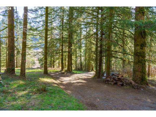 21240 WILSON RIVER HWY, Tillamook, OR 97141