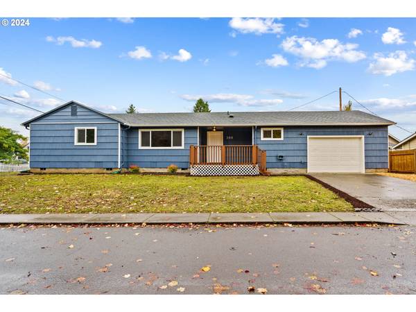 Eugene, OR 97404,396 N GROVE CT