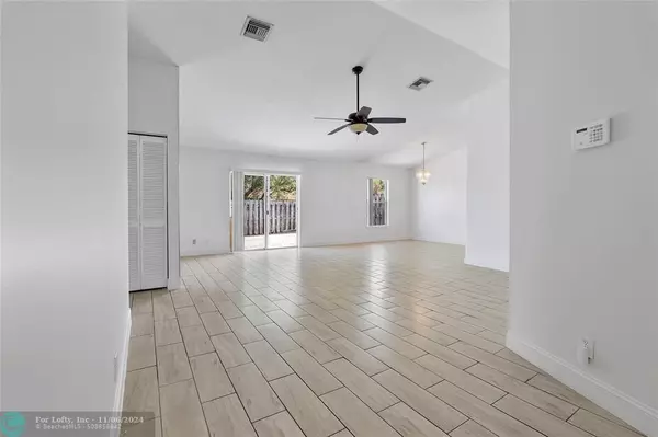 Wellington, FL 33414,1476 Waterway Cove Dr