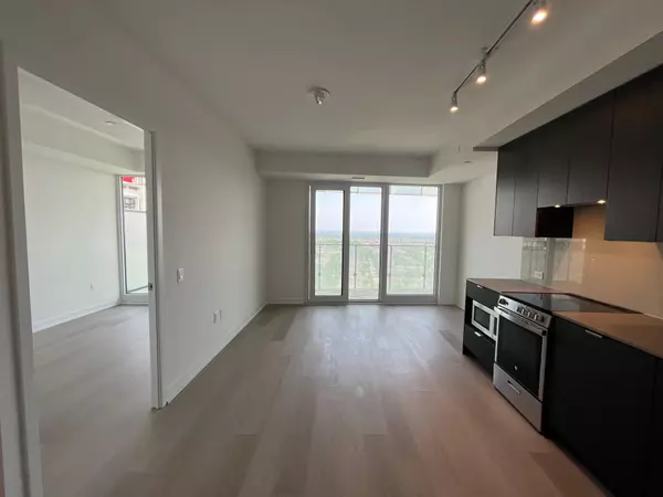 Mississauga, ON L5B 0M4,3883 Quartz RD #1508