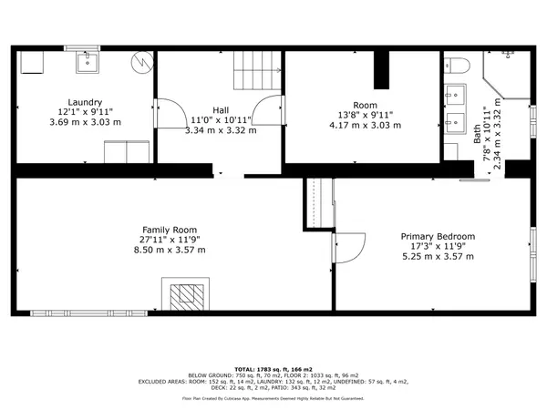 Hamilton Township, ON K0L 1E0,7501 Cavan RD