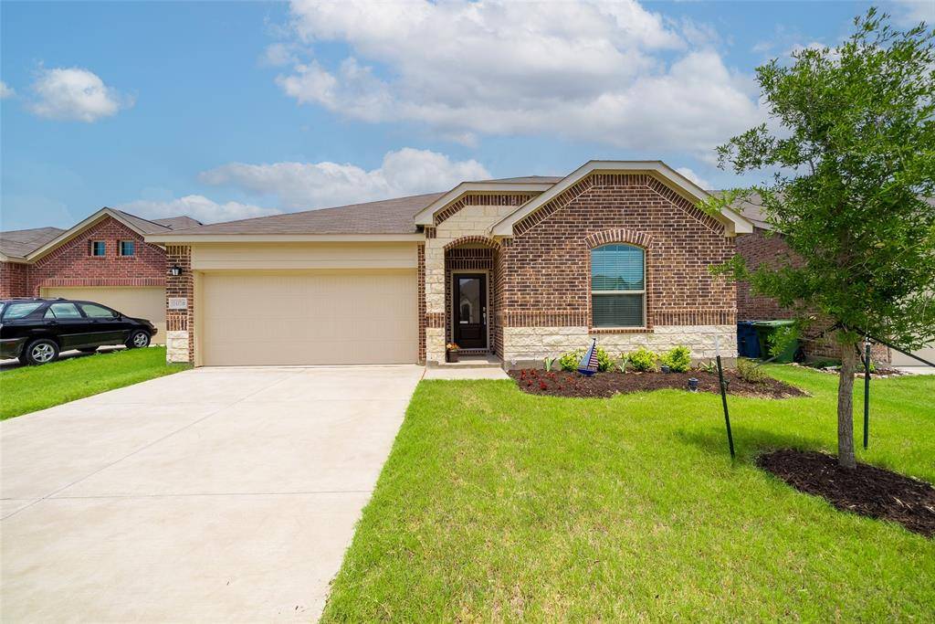 Aubrey, TX 76227,11417 Aspen Meadows Court