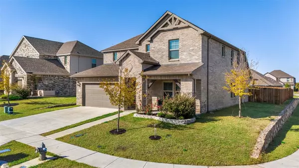 Royse City, TX 75189,506 Janette Court