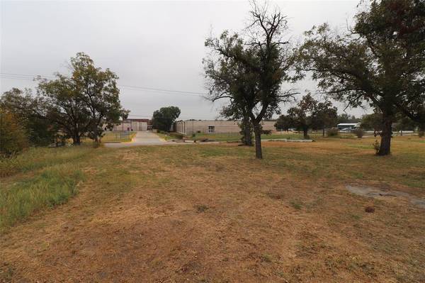 Brownwood, TX 76801,1115 Brady Avenue