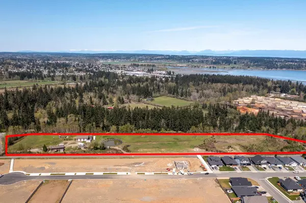 Courtenay, BC V9N 9P4,4120 Fraser Rd