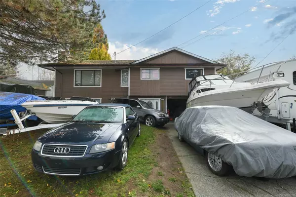 Courtenay, BC V9N 7L6,1500 22nd St