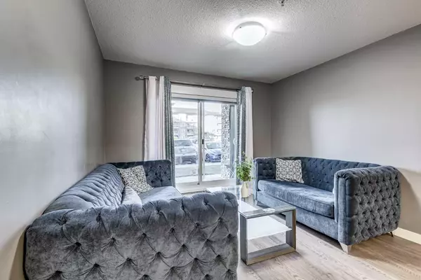 Calgary, AB T3N0P4,240 Skyview Ranch RD NE #1109