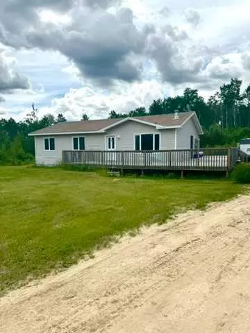 175 Poplar Drive Rr, Conklin, AB T0P1H1