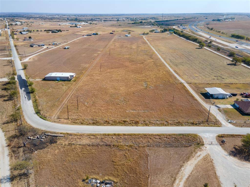 New Fairview, TX 76078,2433 County Road 4421