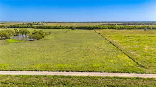 Leonard, TX 75452,449 County Road 4851