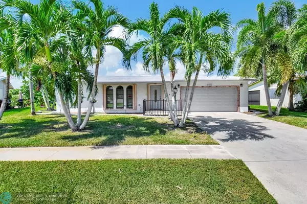 Delray Beach, FL 33484,14697 Sunny Waters Ln