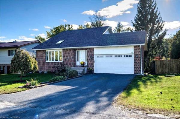 135 FACTORY LANE LN, Loyalist, ON K0H 1G0