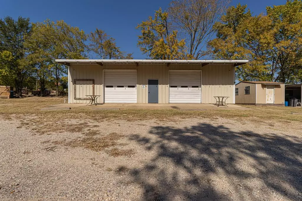 Canton, TX 75103,1582 S Trade Days Boulevard