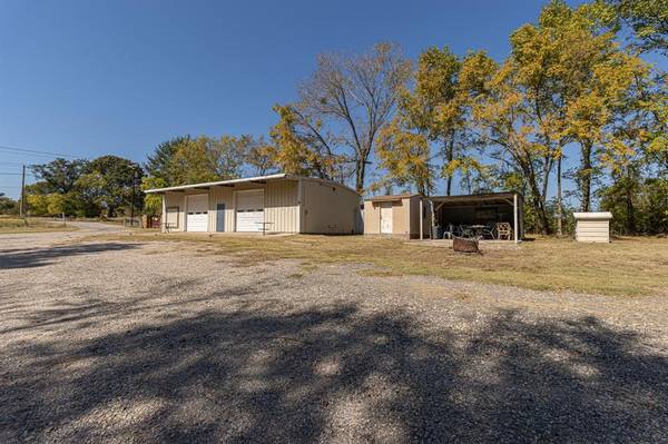 Canton, TX 75103,1582 S Trade Days Boulevard