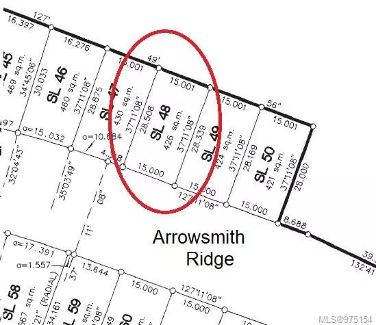 Courtenay, BC V9J 1L0,580 Arrowsmith Ridge