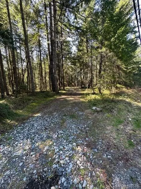 Ladysmith, BC V9G 1G3,LOT 1 YELLOW POINT Rd