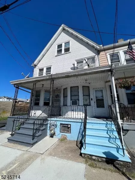 49 Mercer St, Phillipsburg Town, NJ 08865