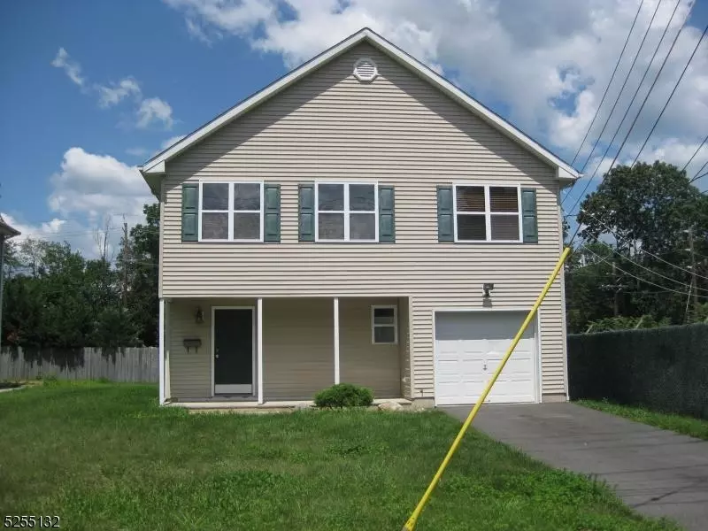 310 Hancock St, South Plainfield Boro, NJ 07080