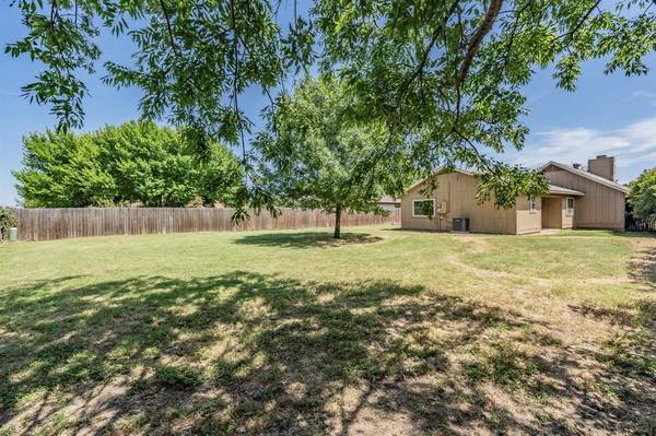 Fort Worth, TX 76137,4629 Riverpark Drive