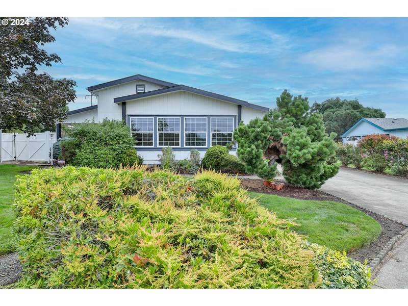 4055 ROYAL AVE #131, Eugene, OR 97402