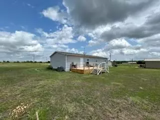 Honey Grove, TX 75446,242 Private Road 36009