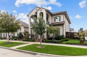 Frisco, TX 75034,4239 Harvest Lane