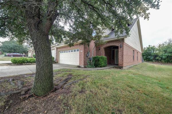 251 Emma Call Court, Decatur, TX 76234