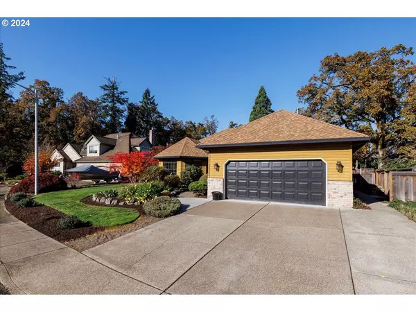 Milwaukie, OR 97267,5711 SE GAITGILL CT