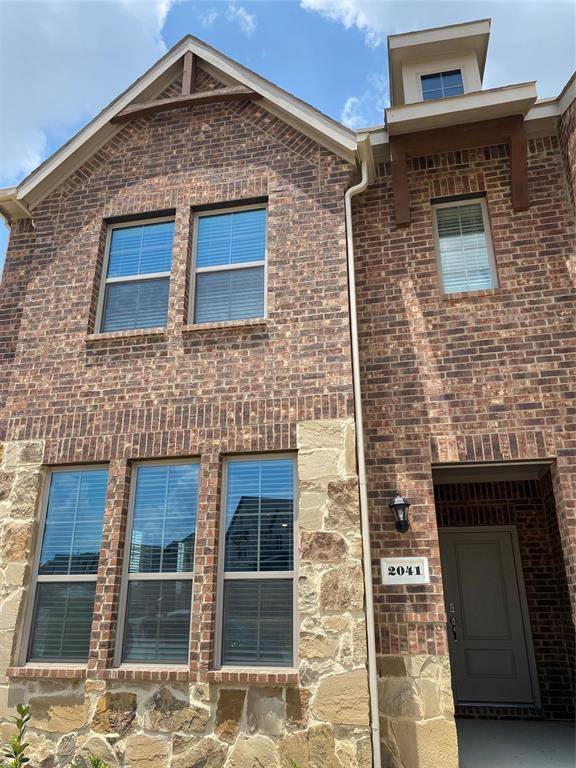 Mesquite, TX 75149,2041 Crooked Bow Dr