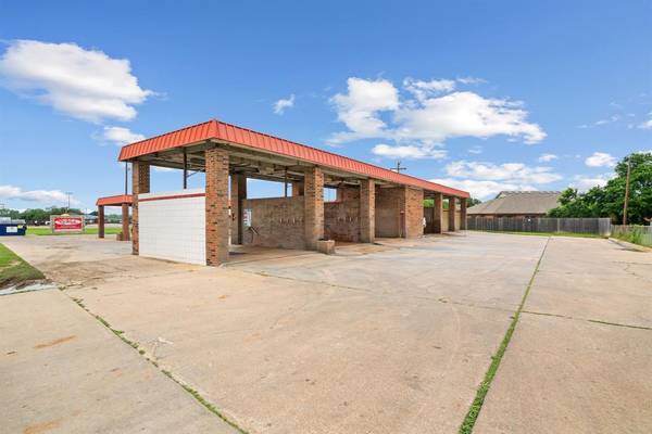 1795 W Lingleville Road, Stephenville, TX 76401