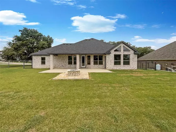 Granbury, TX 76049,3712 Verde Hills Trail