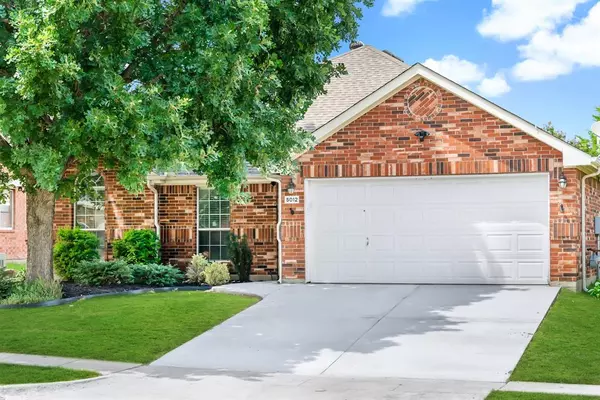 Mckinney, TX 75071,5012 Wethington Court