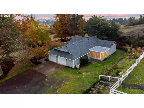 Eugene, OR 97405,85155 OLAND LN