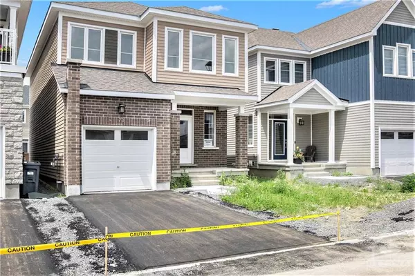 Richmond, ON K0A 2Z0,73 HACKAMORE CRES