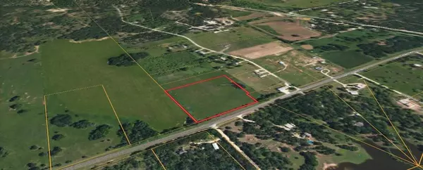 TBD Fm-1713, Morgan, TX 76671