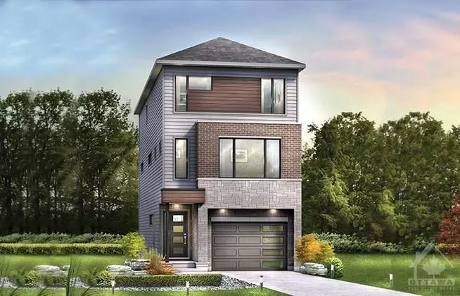 Kanata, ON K2S 1E7,5019 ABBOTT ST E