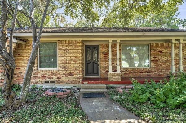 Richardson, TX 75080,1227 Cherrywood Drive