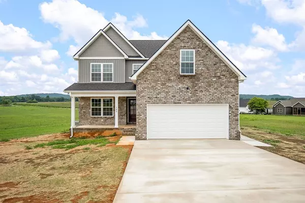 185 JERSEY PIKE, Sparta, TN 38583